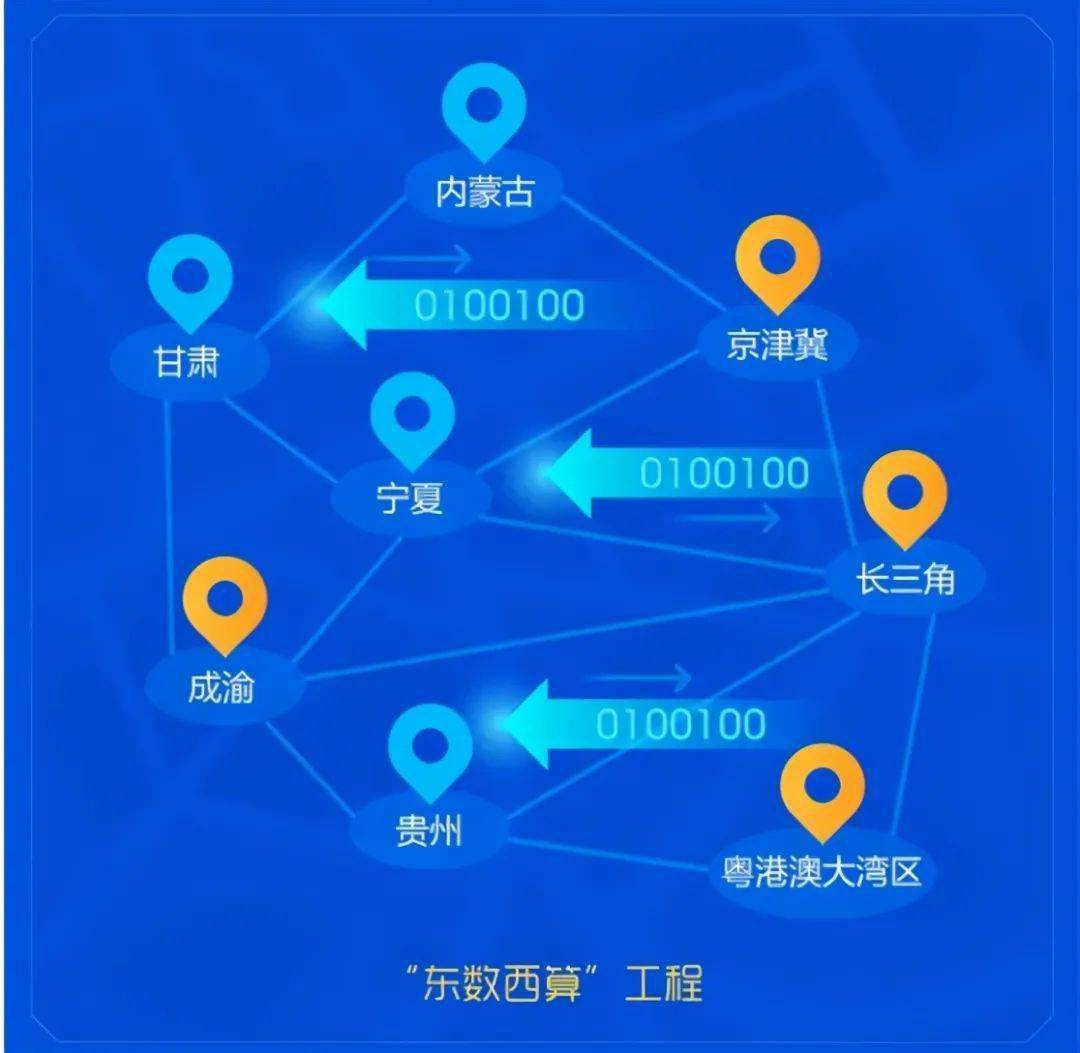 深度對(duì)話樹根互聯(lián) 以工業(yè)互聯(lián)網(wǎng)操作系統(tǒng)為基，賦能企業(yè)將數(shù)據(jù)資源轉(zhuǎn)化為核心資產(chǎn)