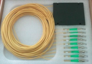 12芯光纜接頭盒 現(xiàn)代通信網(wǎng)絡(luò)的關(guān)鍵組件