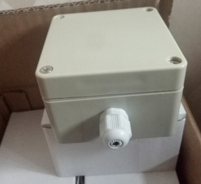 甘肅感溫電纜與光纜接頭盒應用解析 JTW-LD-KC82001/85℃與消防傳感技術(shù)