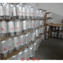 新疆光纖光纜與光纜接頭盒關鍵技術應用